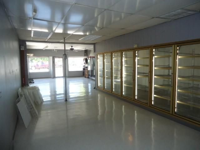 1049 Chittenden Ave, Corcoran, CA 93212